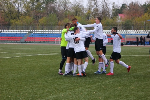 В память об   Эдуарде Павловиче Лакомове